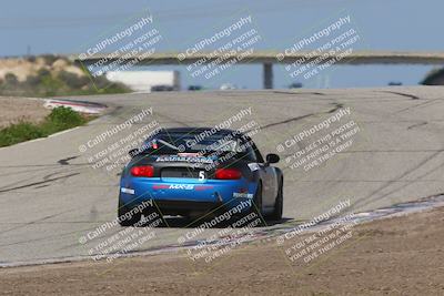 media/Mar-26-2023-CalClub SCCA (Sun) [[363f9aeb64]]/Group 5/Race/